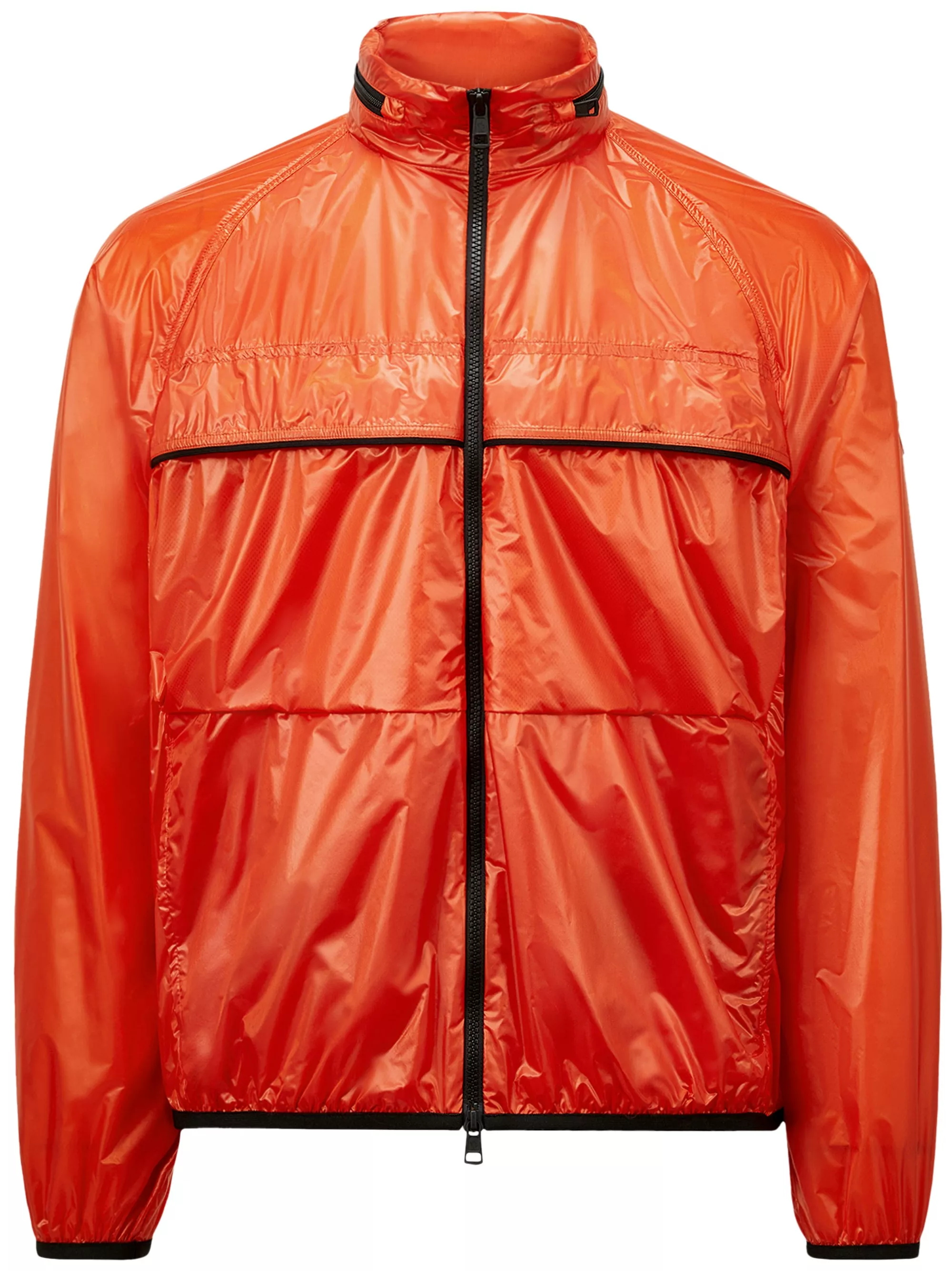 Moncler x mercedes by nigo Giacca Anubis