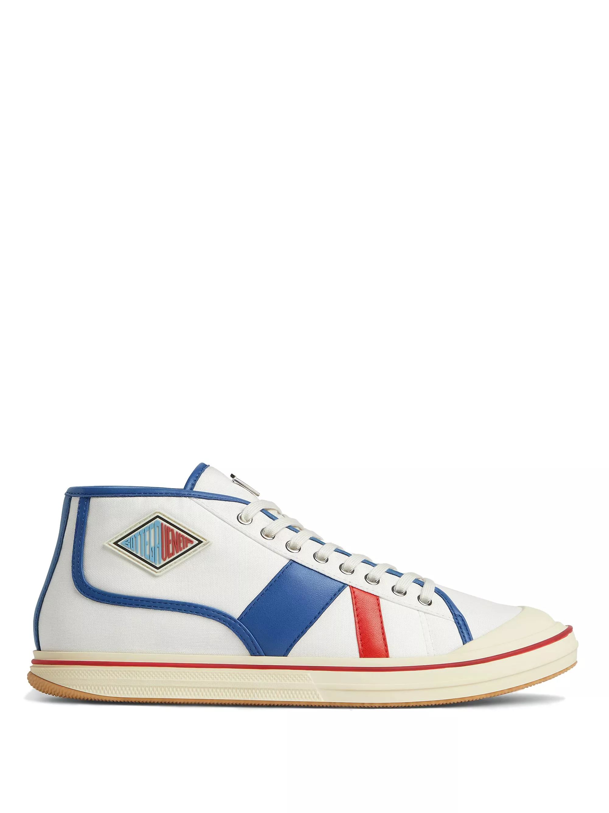Bottega Veneta Sneaker Eliot