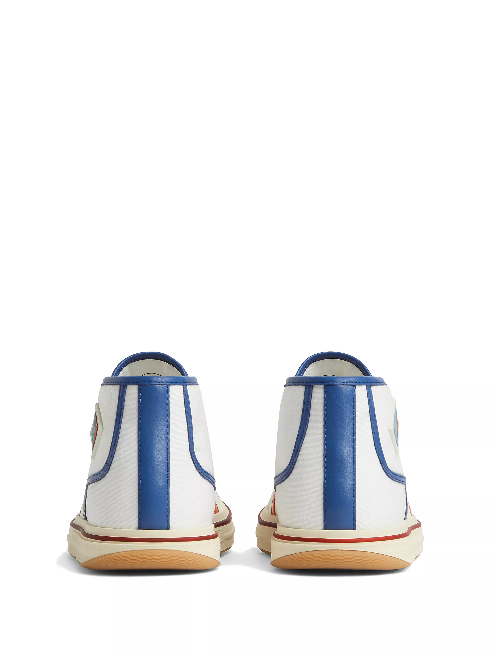Bottega Veneta Sneaker Eliot, view 2