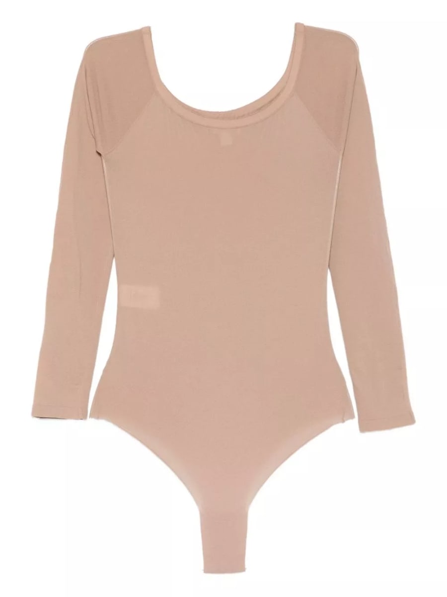 Alaïa Body Second Skin, view 2