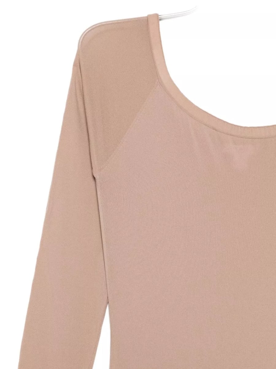 Alaïa Body Second Skin, view 3