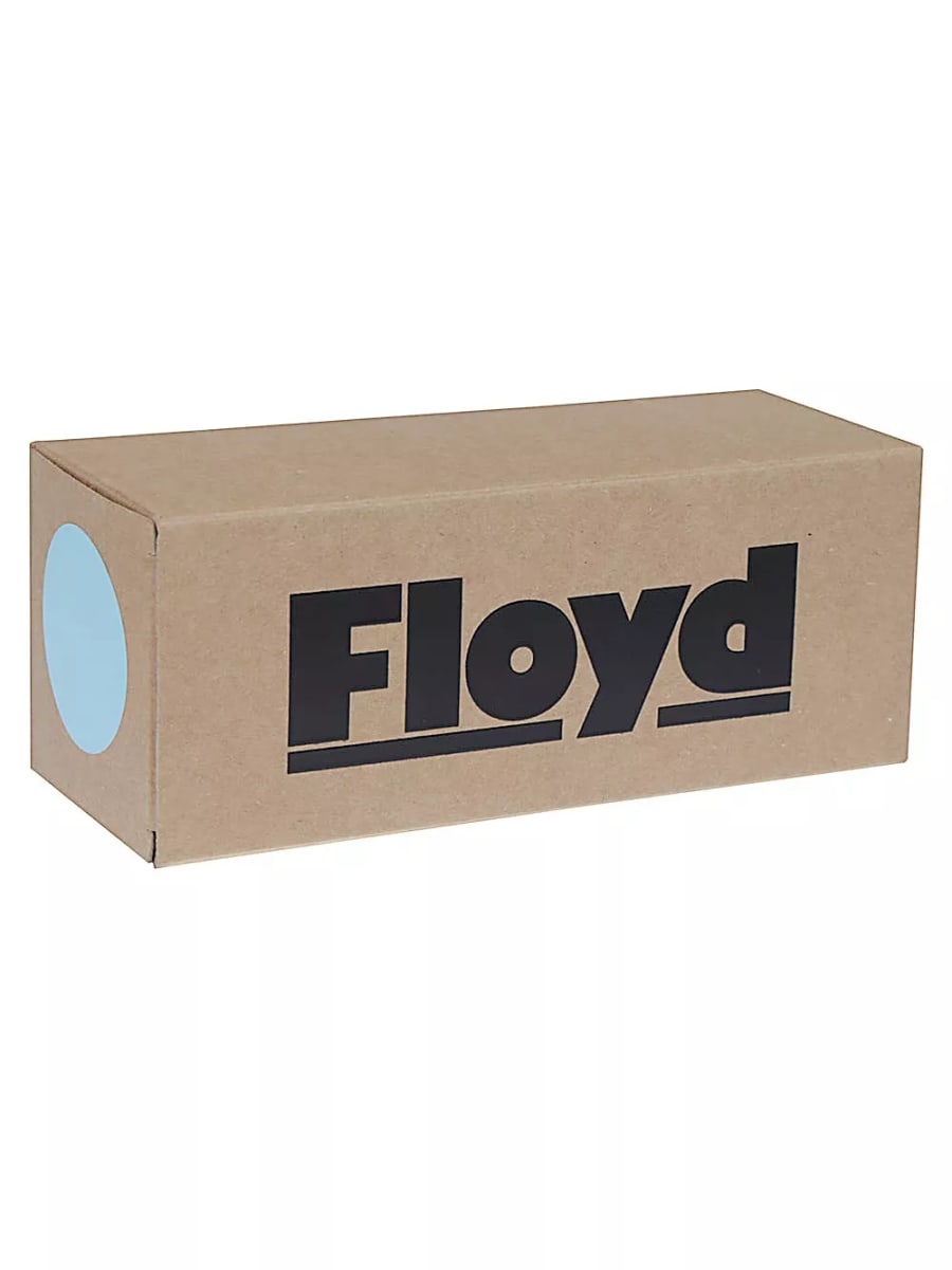 Floyd Set di ruote