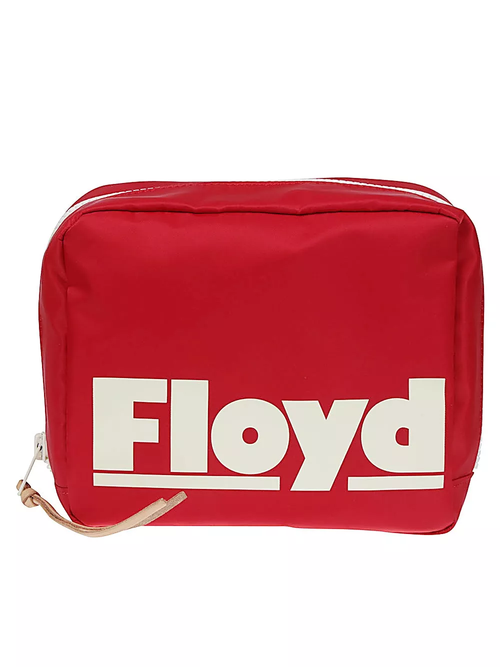 Floyd Borsa da lavaggio in nylon