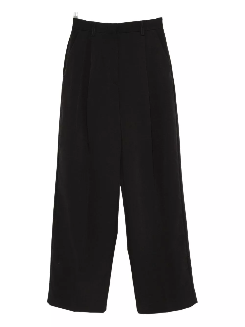 The latest Pantaloni dritti Axel