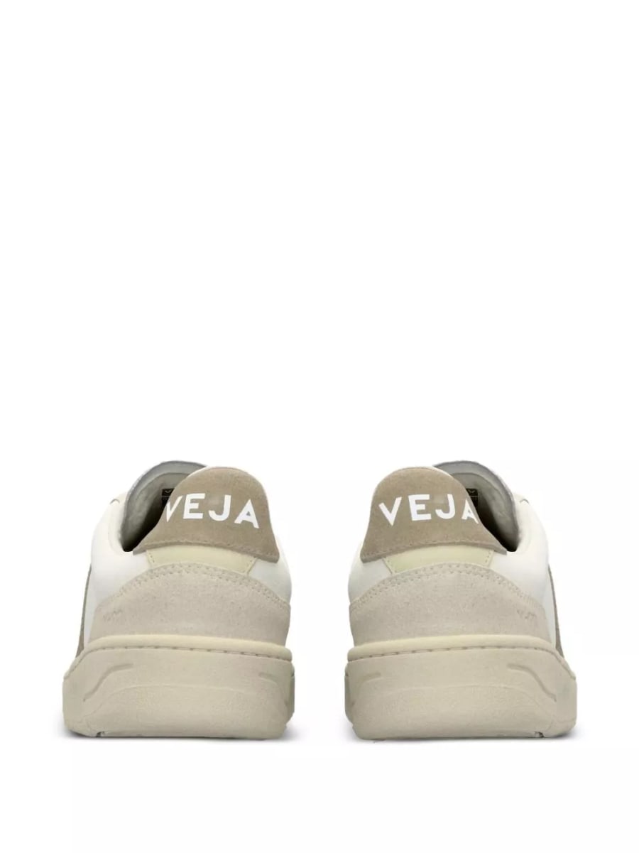 Veja Sneakers V-90, view 4