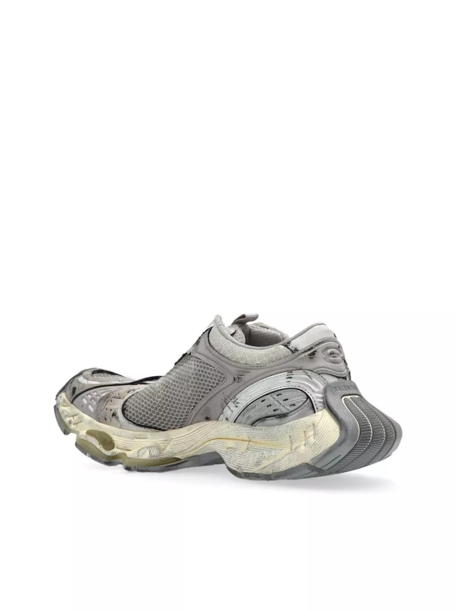 Balenciaga Sneakers Stapler, view 2