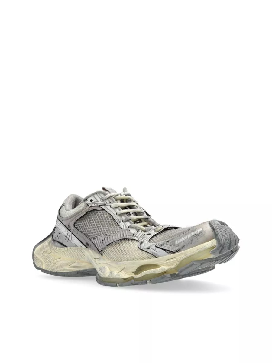 Balenciaga Sneakers Stapler, view 4