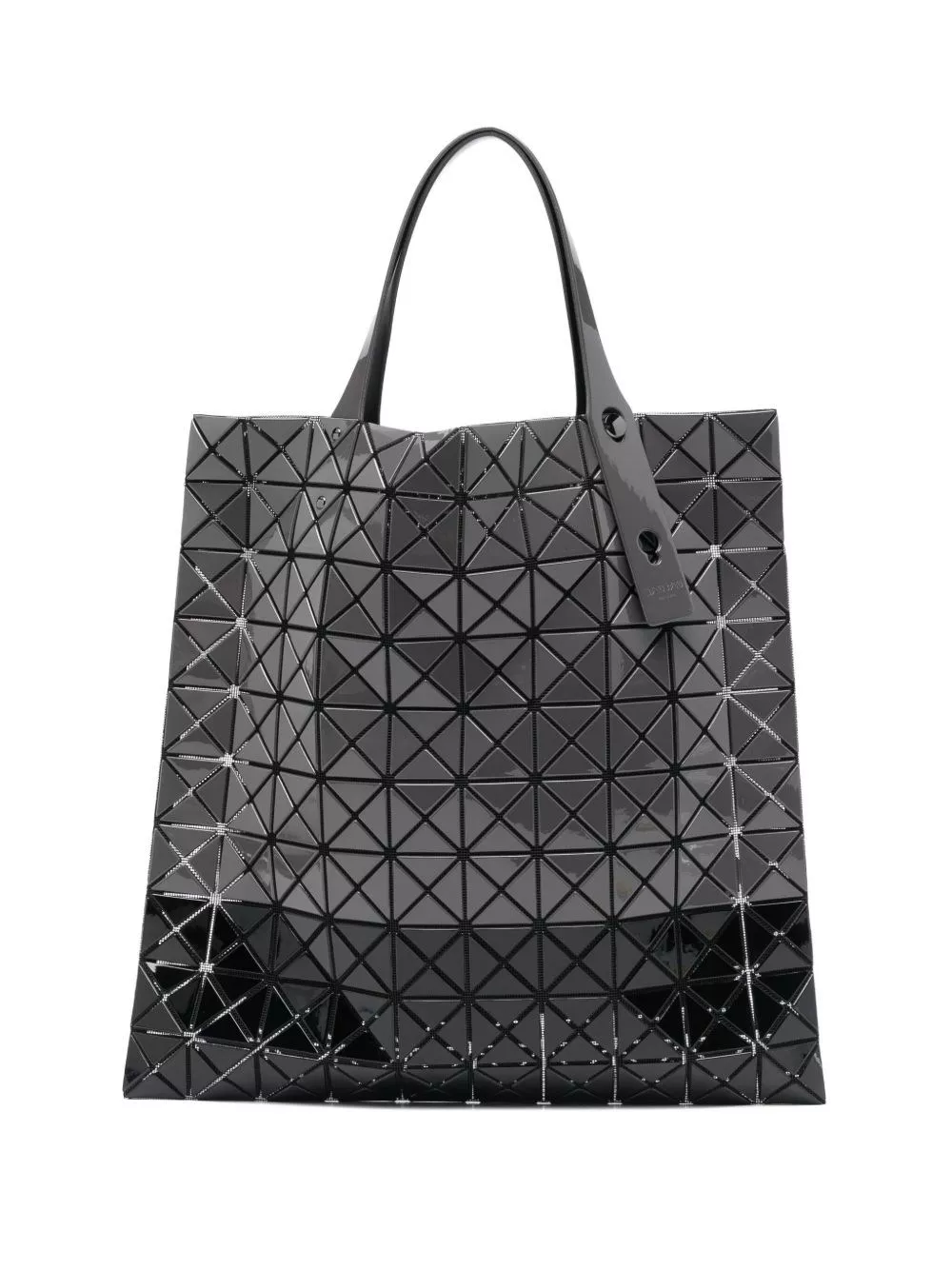 Baobao issey miyake Borsa shopping Prism BiColor