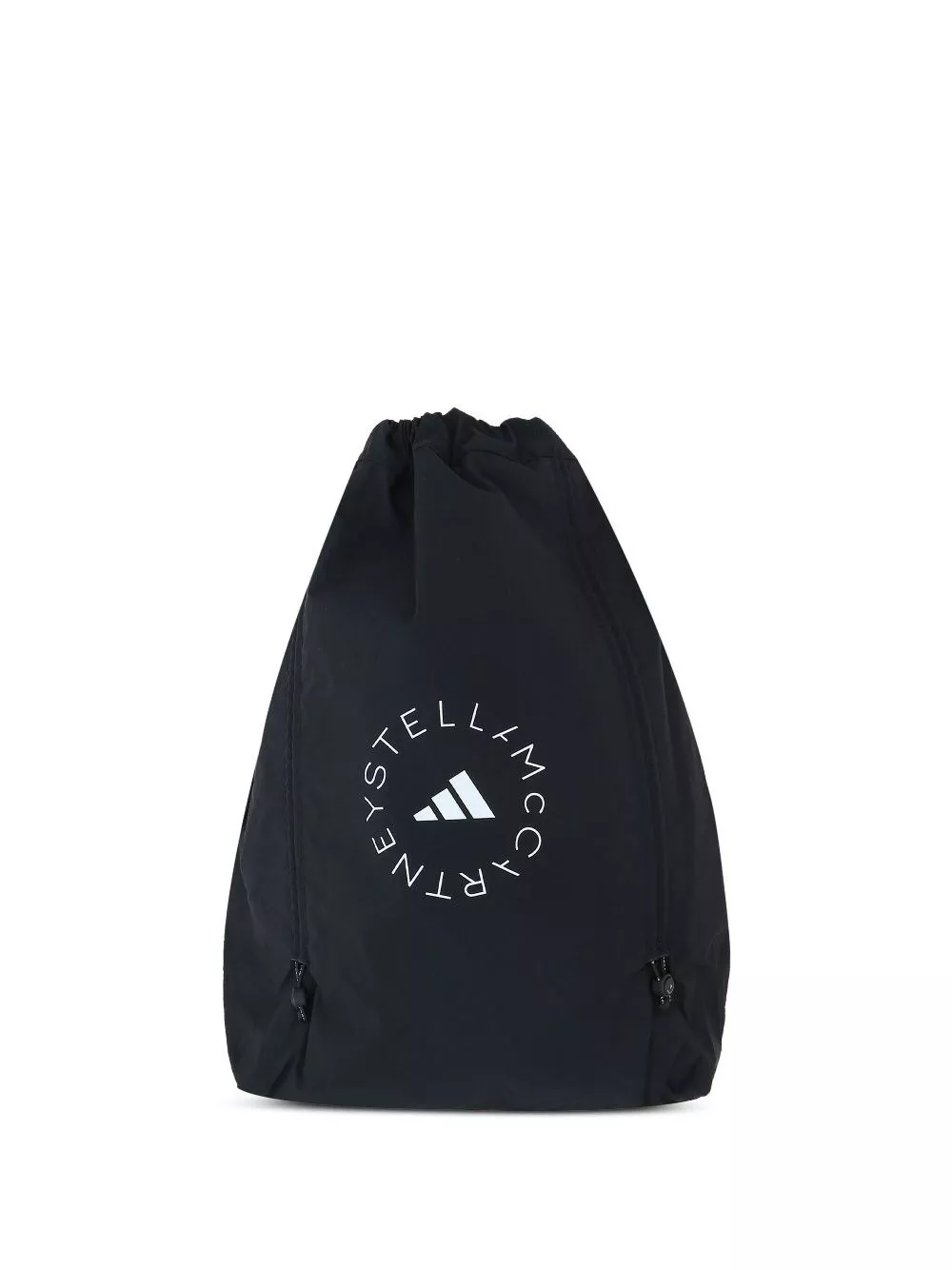 Adidas by stella mccartney Borsa da palestra