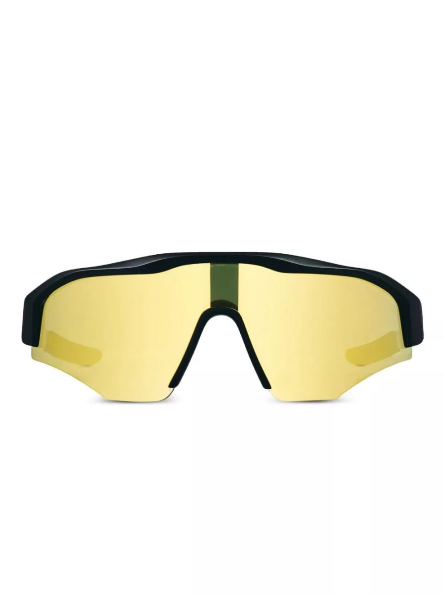 Gucci Occhiali da sole