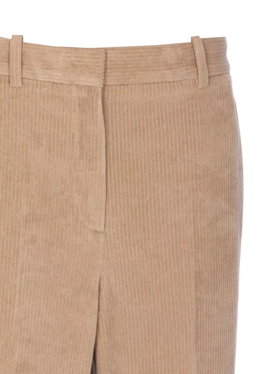 Circolo 1901 Pantaloni in cotone, view 4