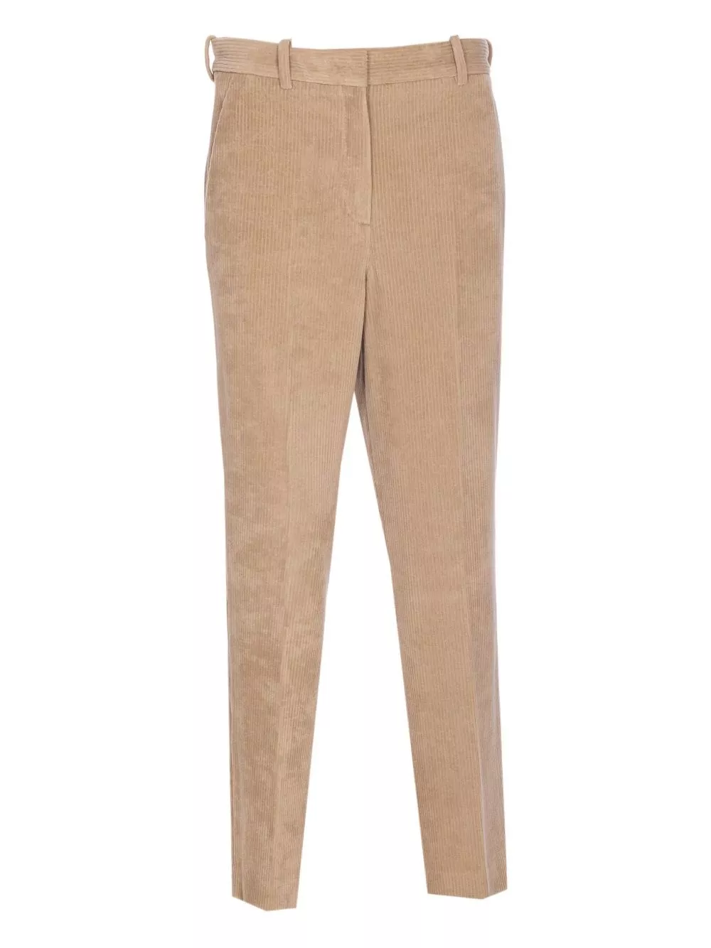 Circolo 1901 Pantaloni in cotone
