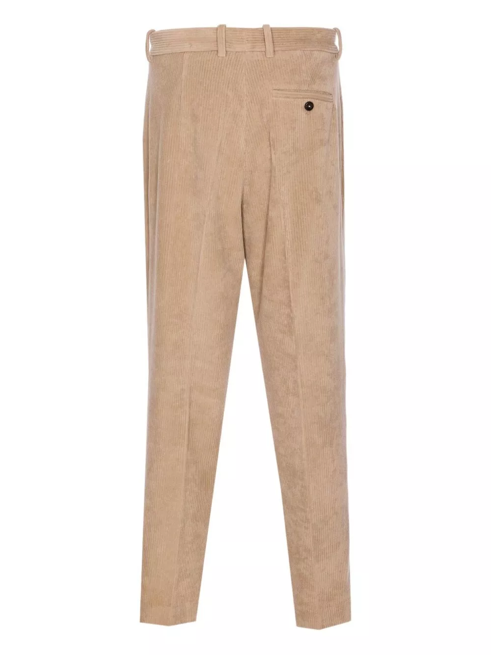 Circolo 1901 Pantaloni in cotone, view 2
