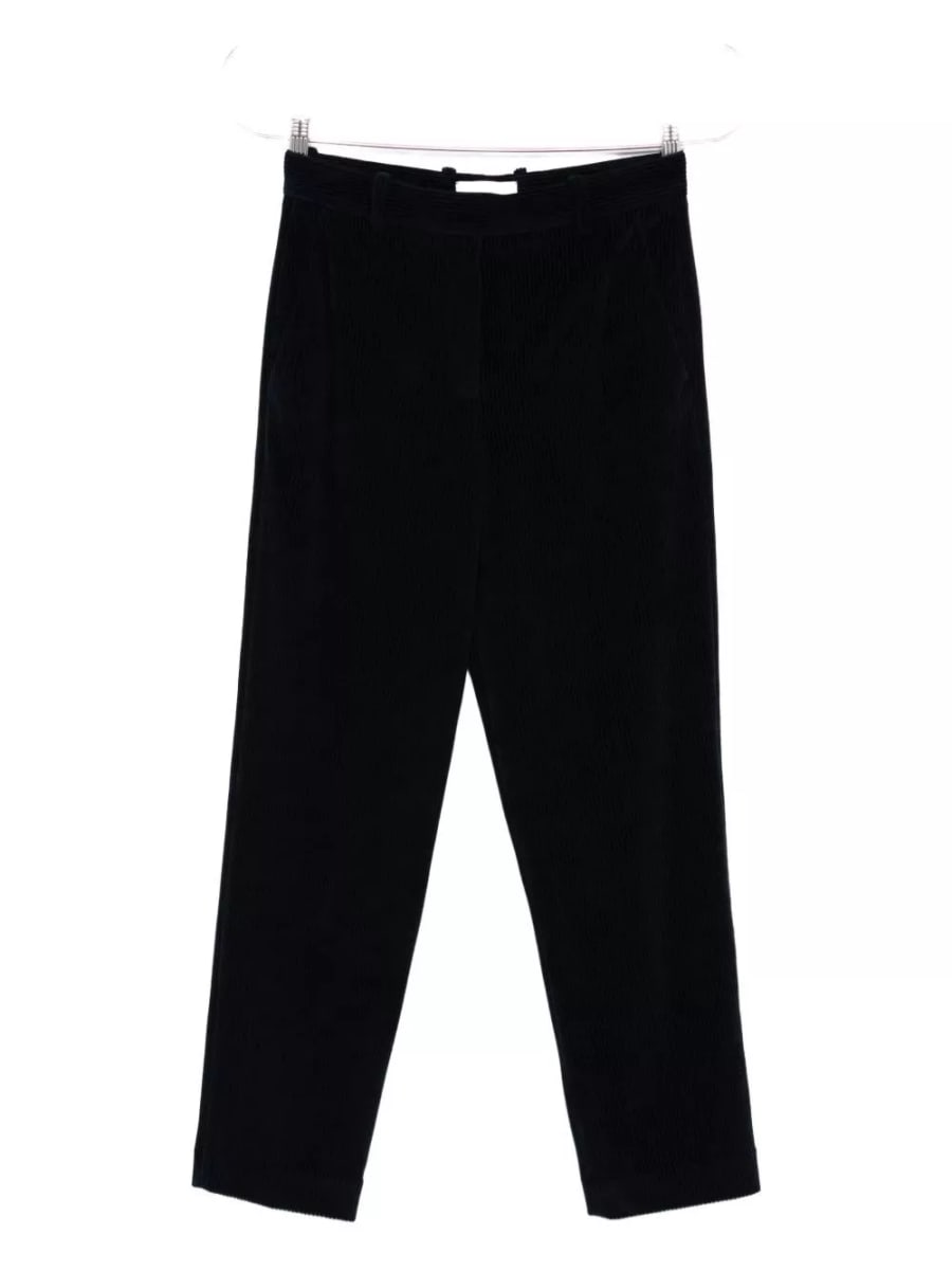 Circolo 1901 Pantaloni in cotone