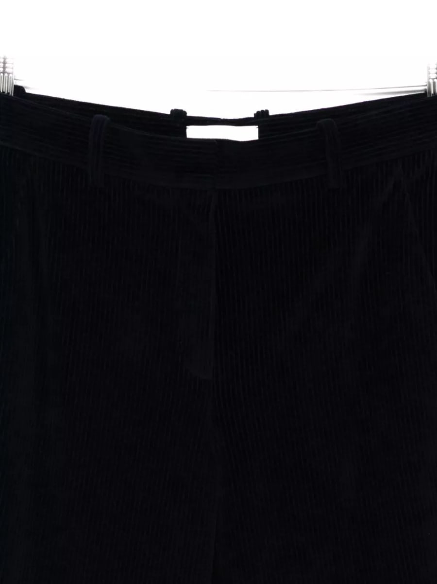 Circolo 1901 Pantaloni in cotone, view 2
