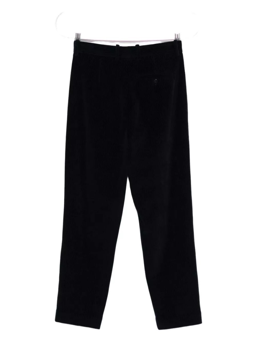 Circolo 1901 Pantaloni in cotone, view 3