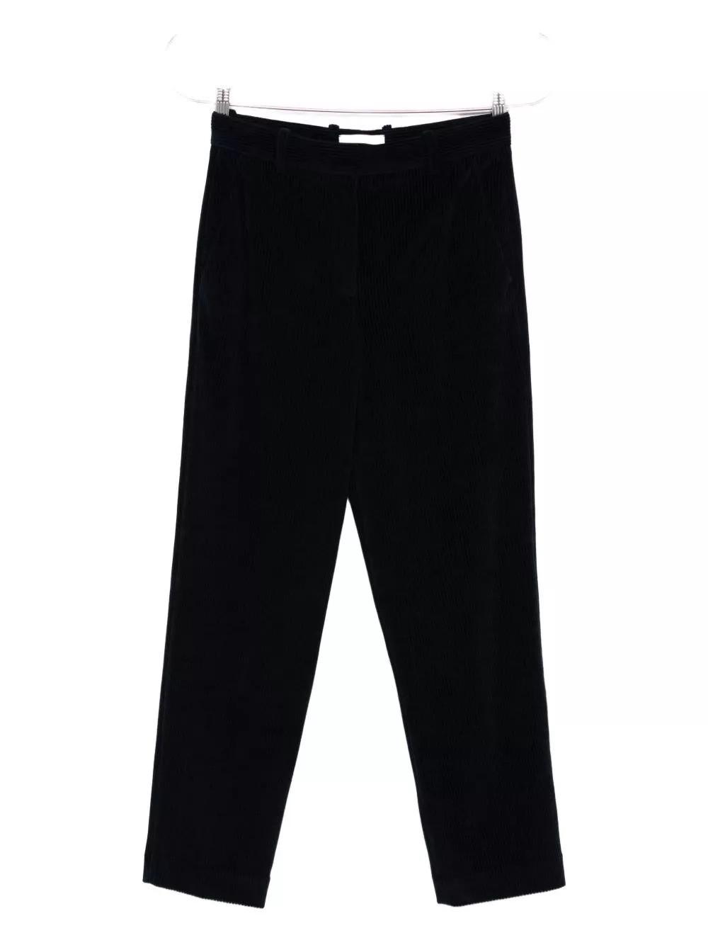 Circolo 1901 Pantaloni in cotone