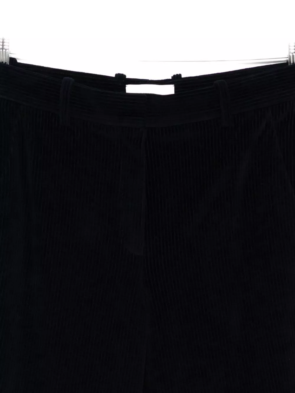Circolo 1901 Pantaloni in cotone, view 2