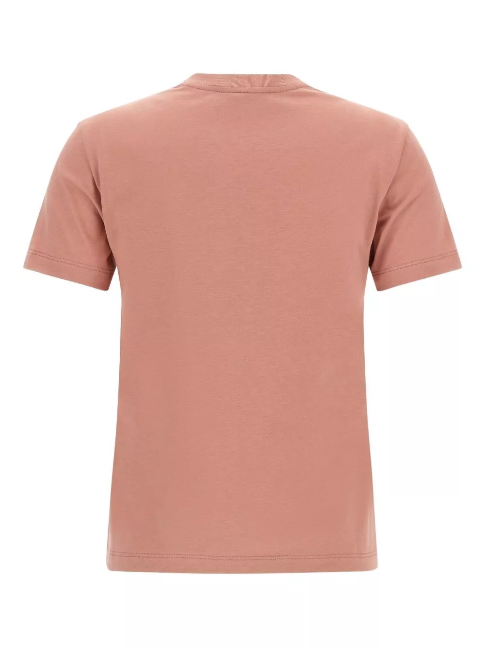 Fendi t-shirt Fendi Roma, view 2