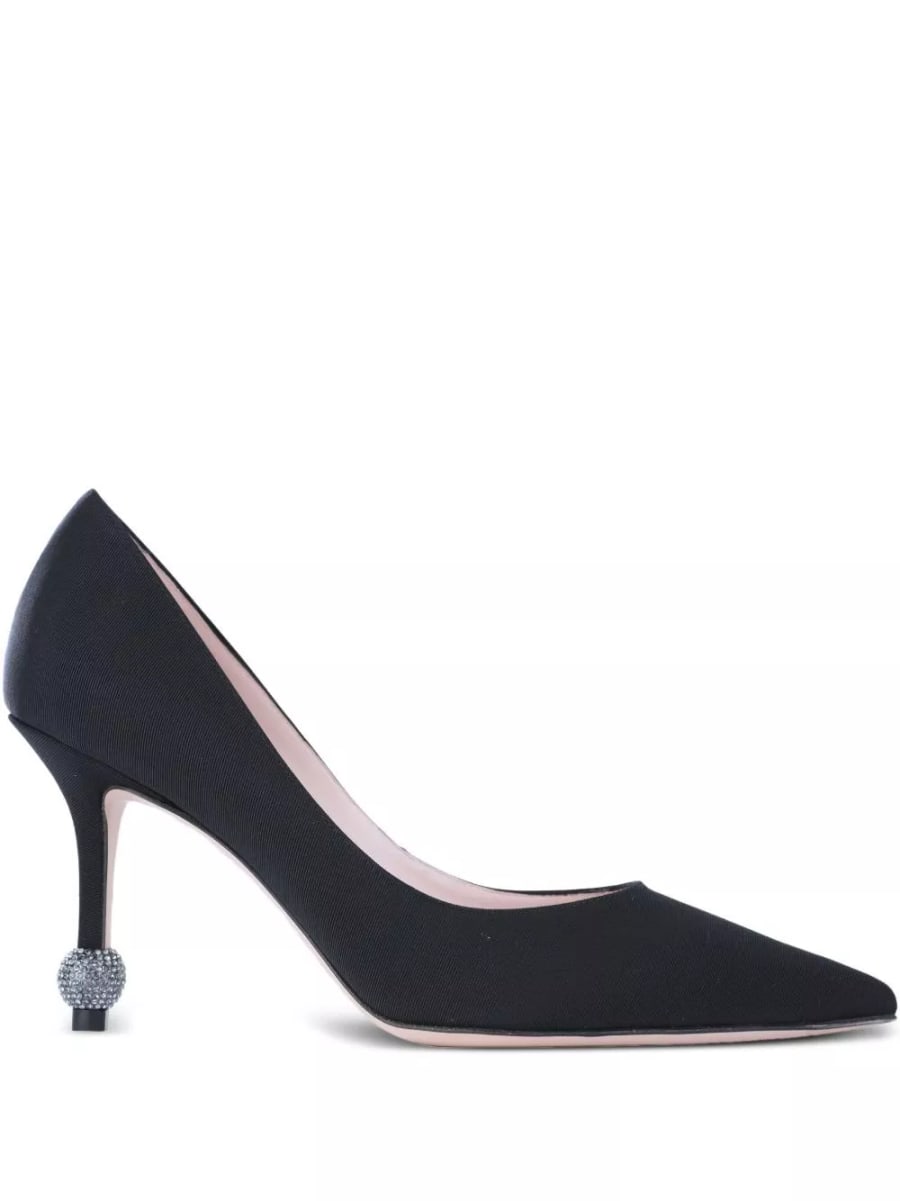 Roger Vivier Pumps Marlene Vivier