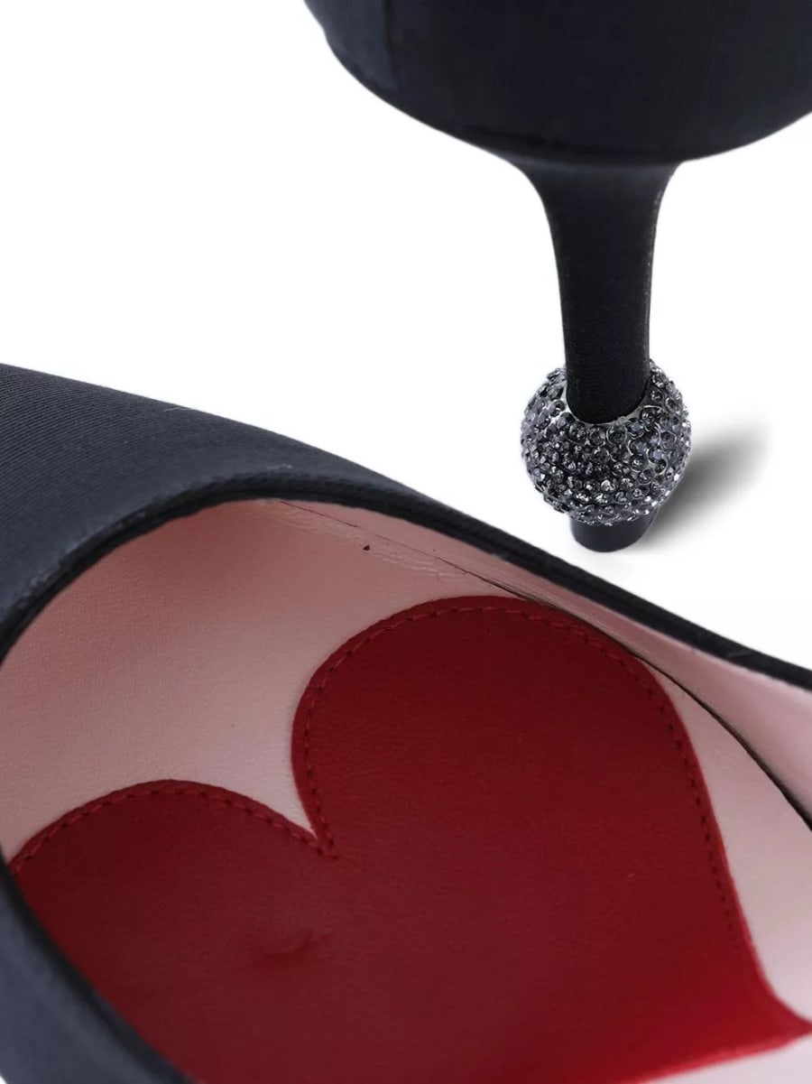 Roger Vivier Pumps Marlene Vivier, view 3
