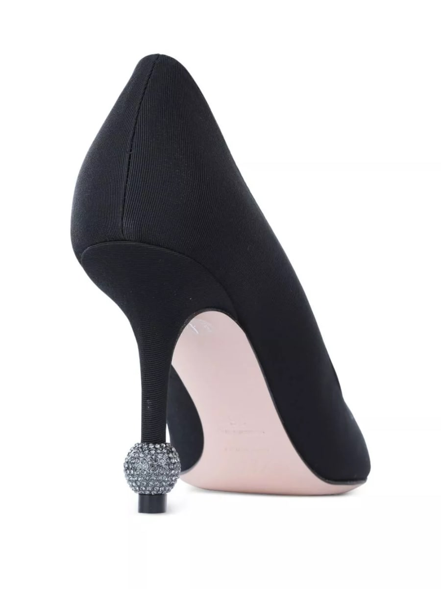 Roger Vivier Pumps Marlene Vivier, view 4