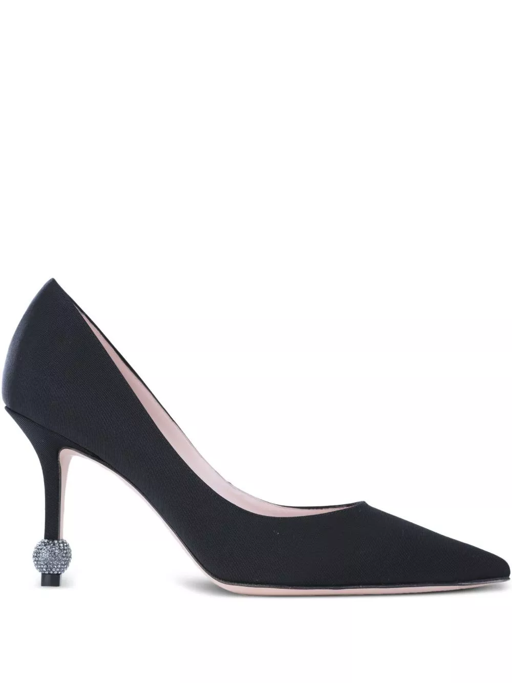 Roger Vivier Pumps Marlene Vivier