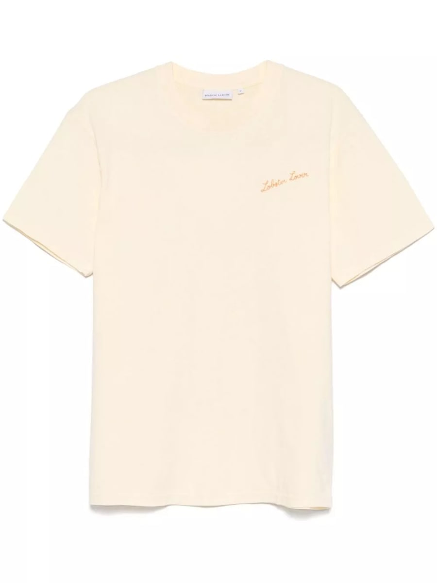 Maison labiche t-shirt