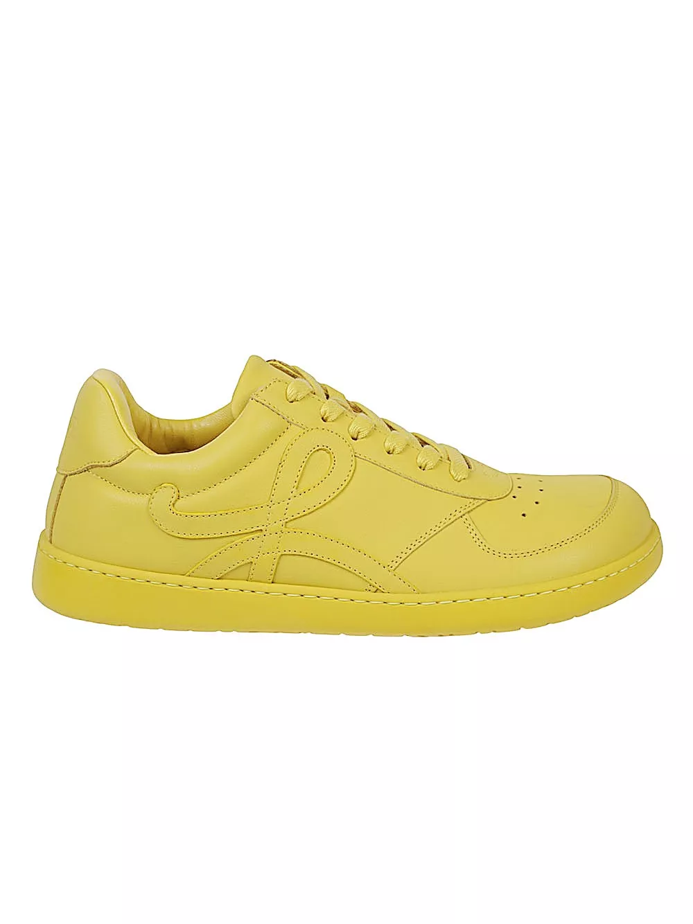 Loewe Sneakers in pelle Jambo