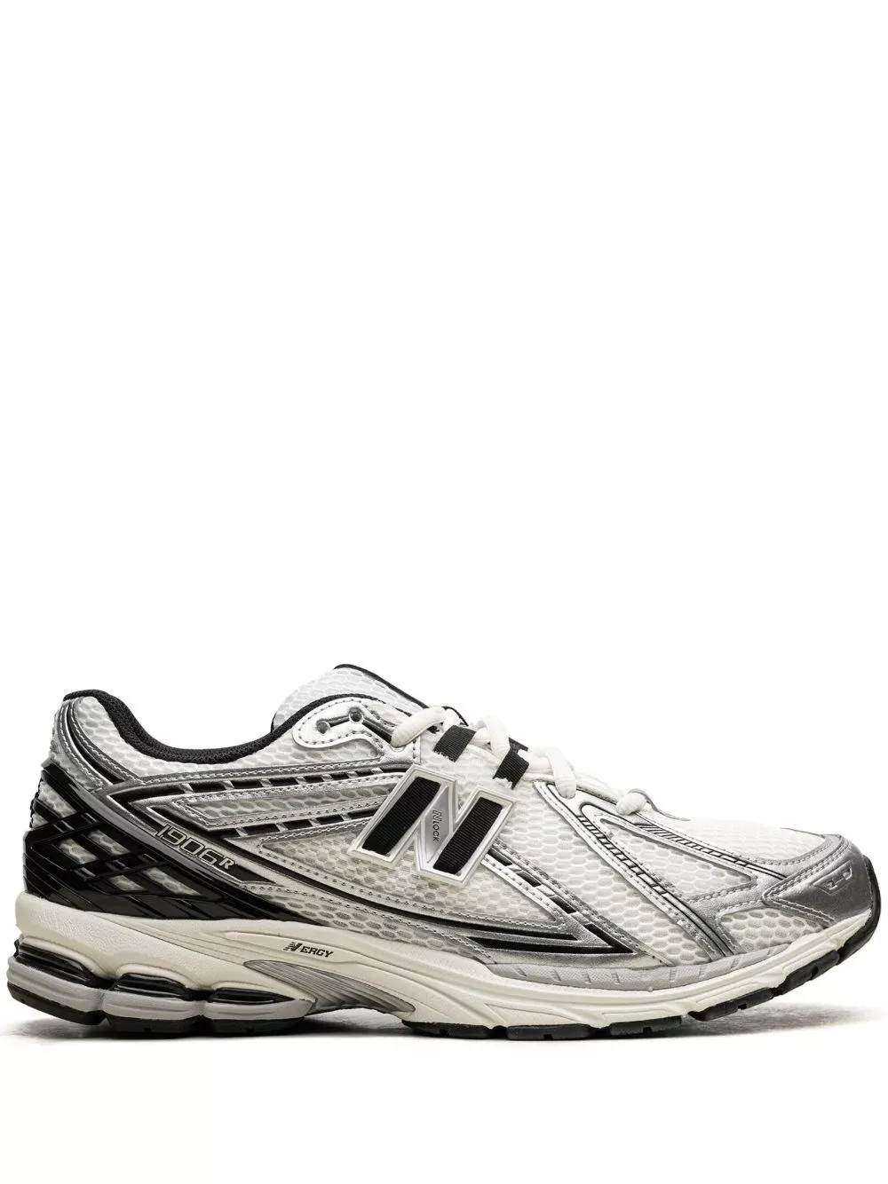 New Balance 1906R sneakers
