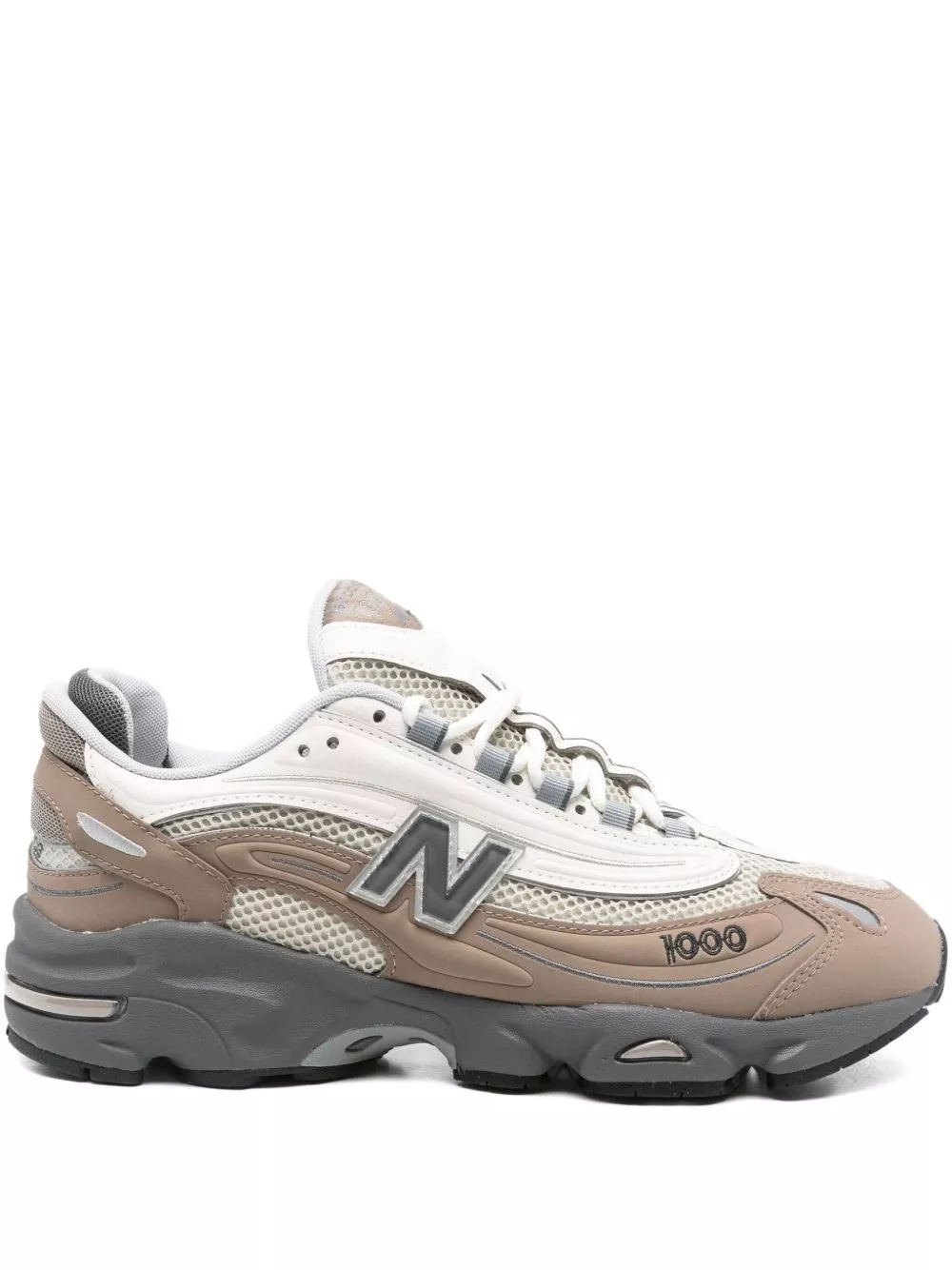 New Balance sneakers 1000c