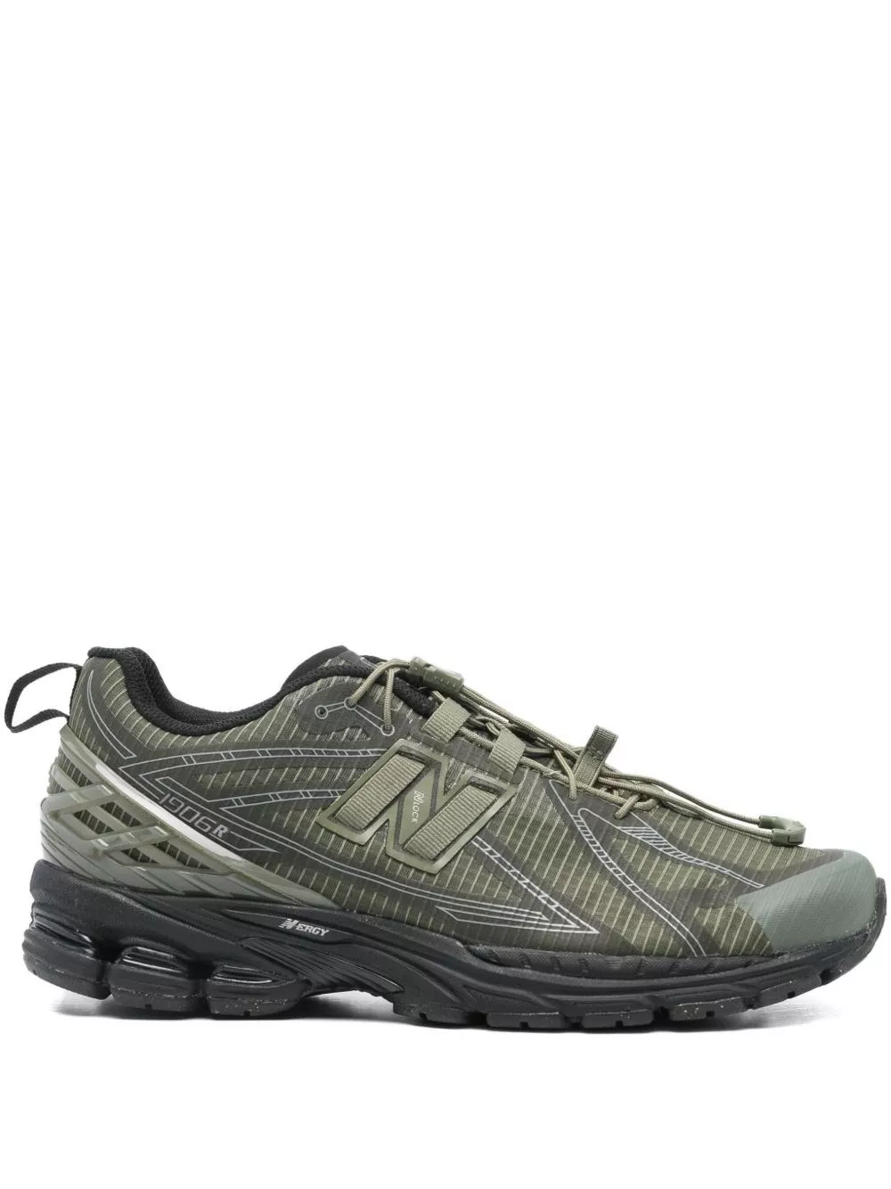New Balance sneakers 1906R