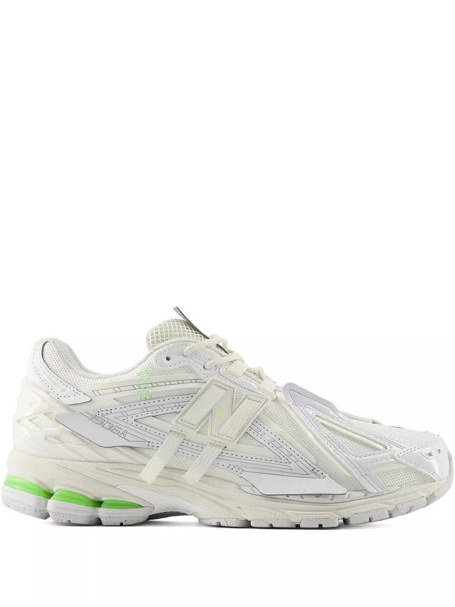 New Balance 1906 sneakers