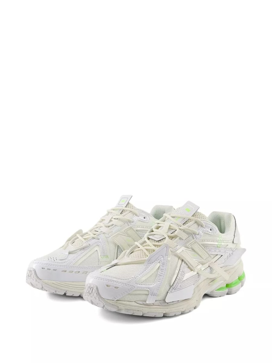 New Balance 1906 sneakers, view 2
