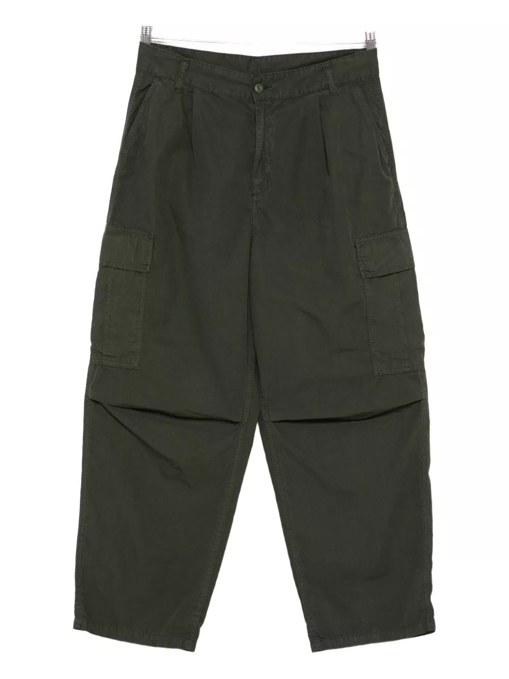 Carhartt WIP Pantaloni cargo Cole