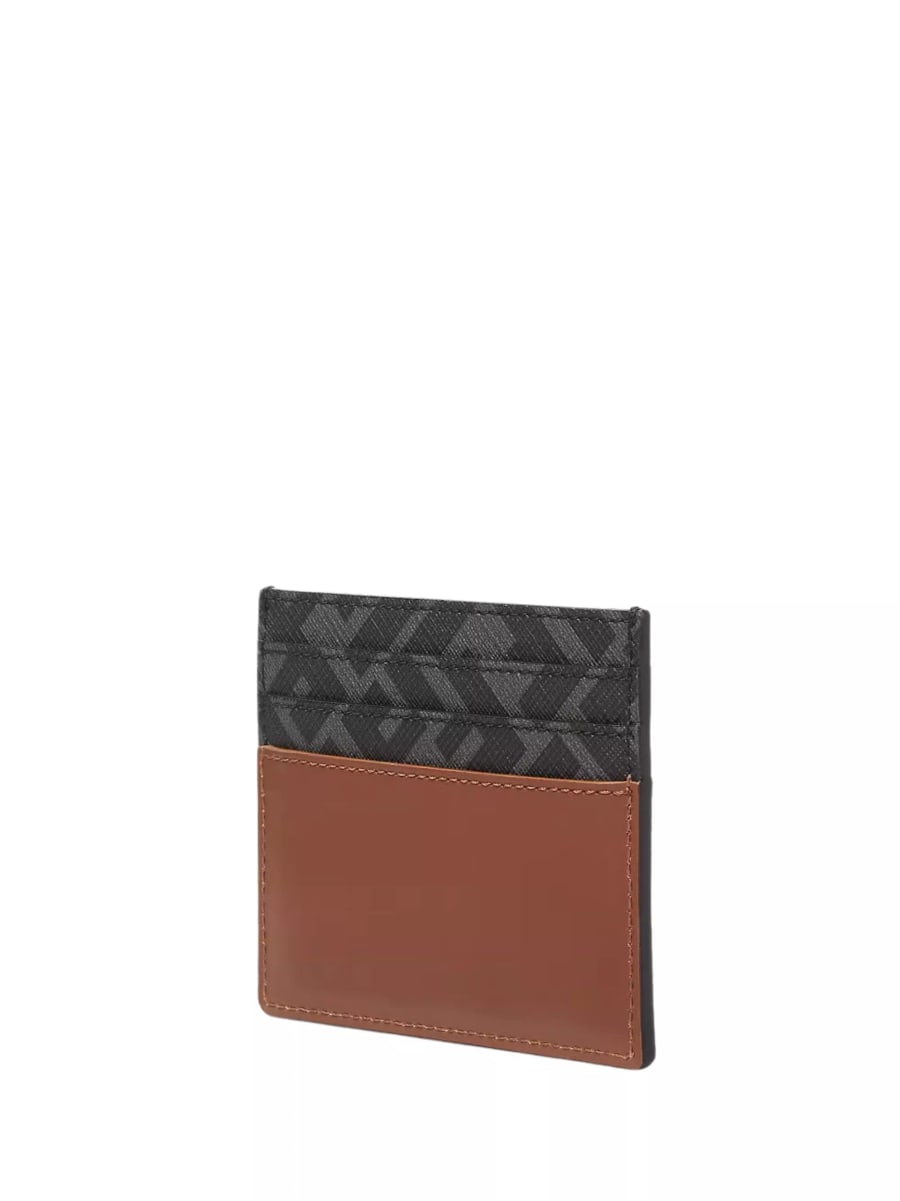 Fendi Portacarte Squared, view 2