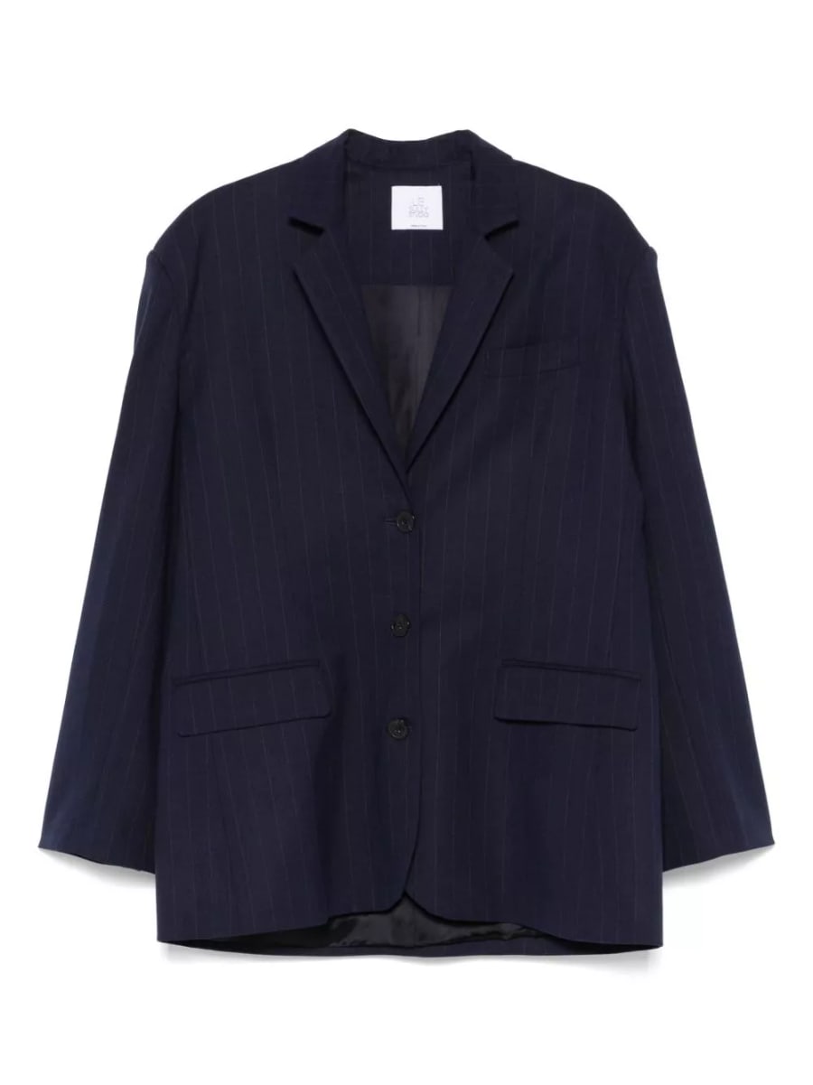Le sully studio Blazer Anchise