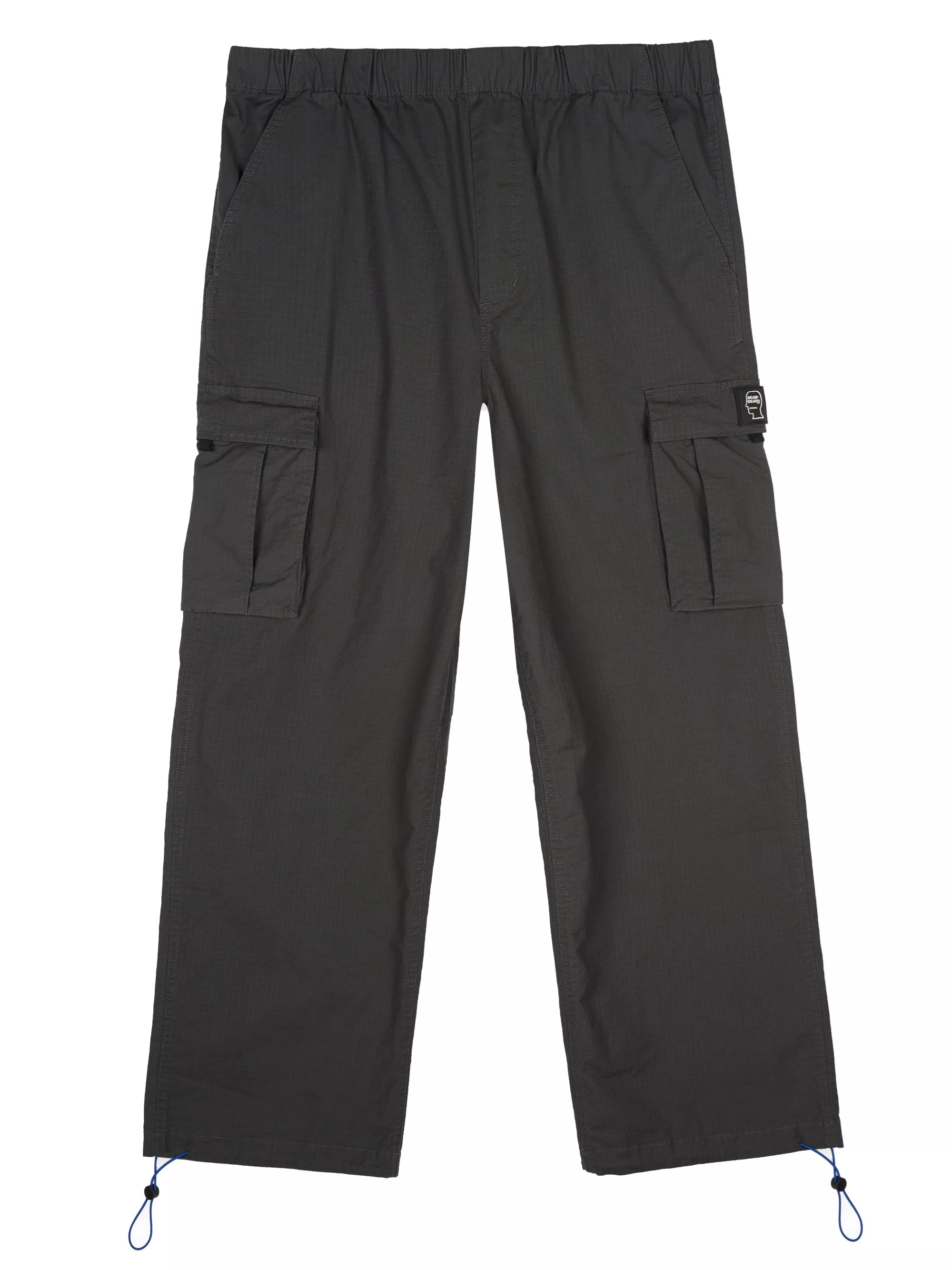Brain dead Pantaloni Cargo