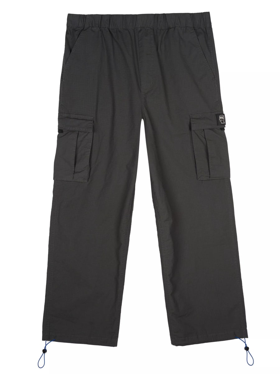 Brain dead Pantaloni Cargo
