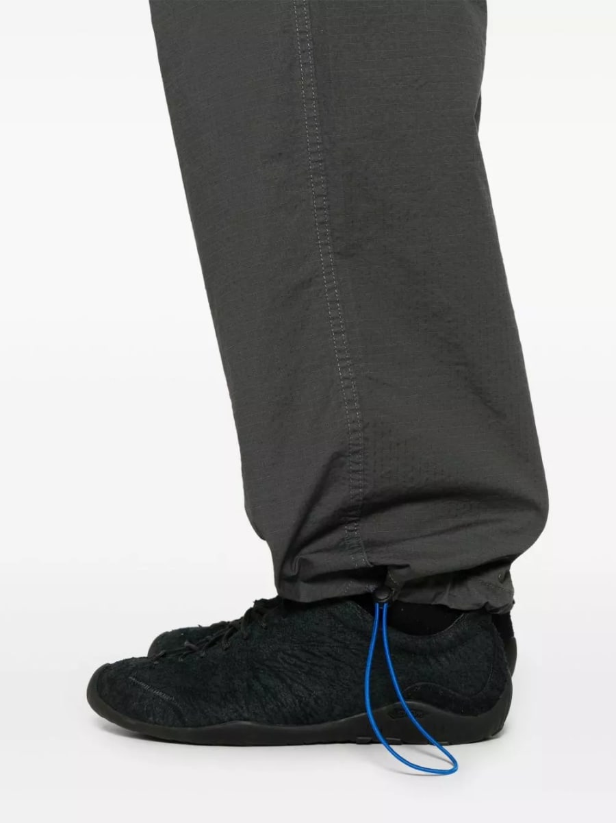 Brain dead Pantaloni Cargo, view 7