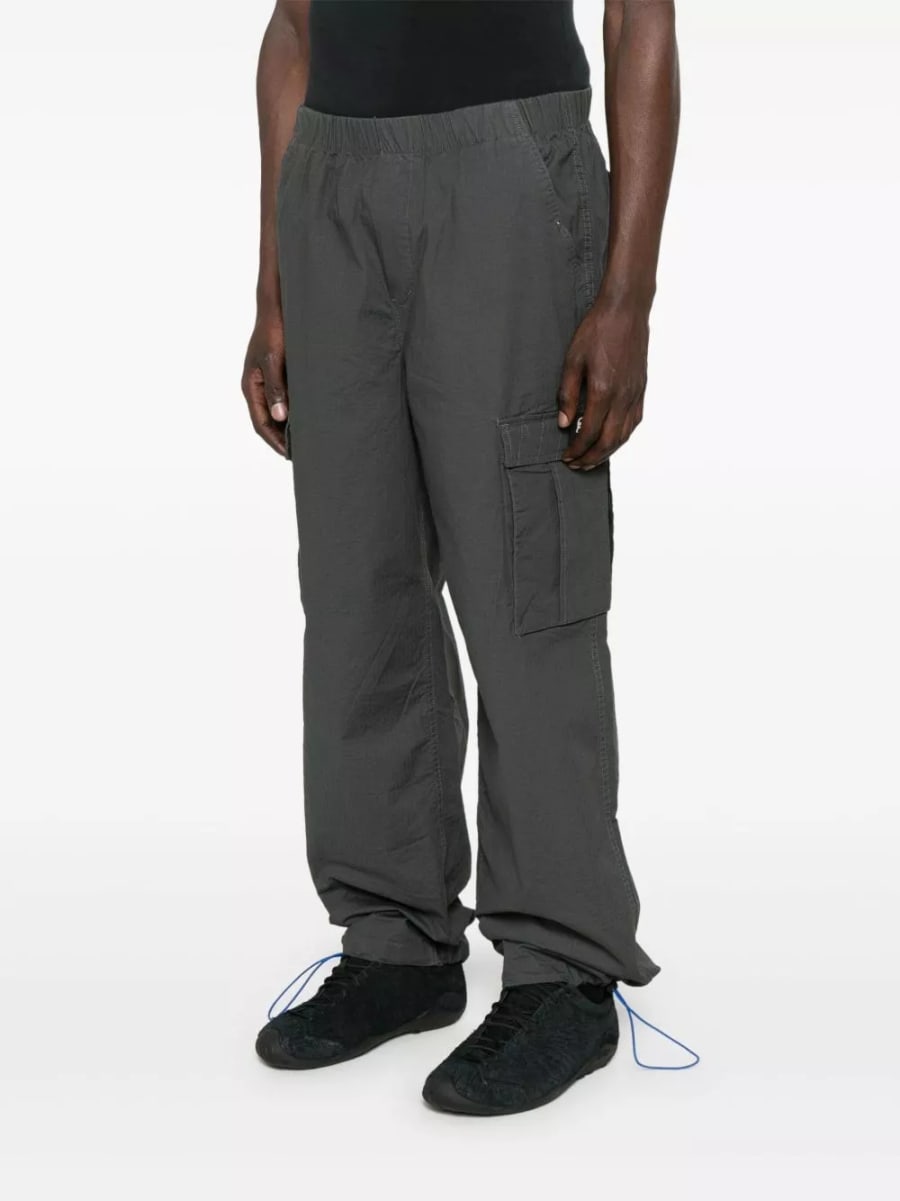 Brain dead Pantaloni Cargo, view 8