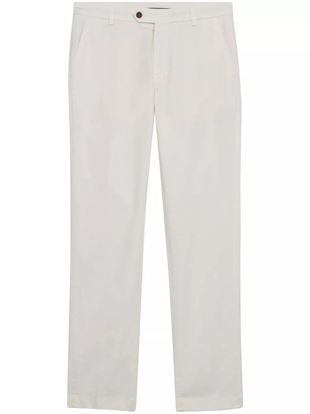 Brooks brothers Pantalone in cotone