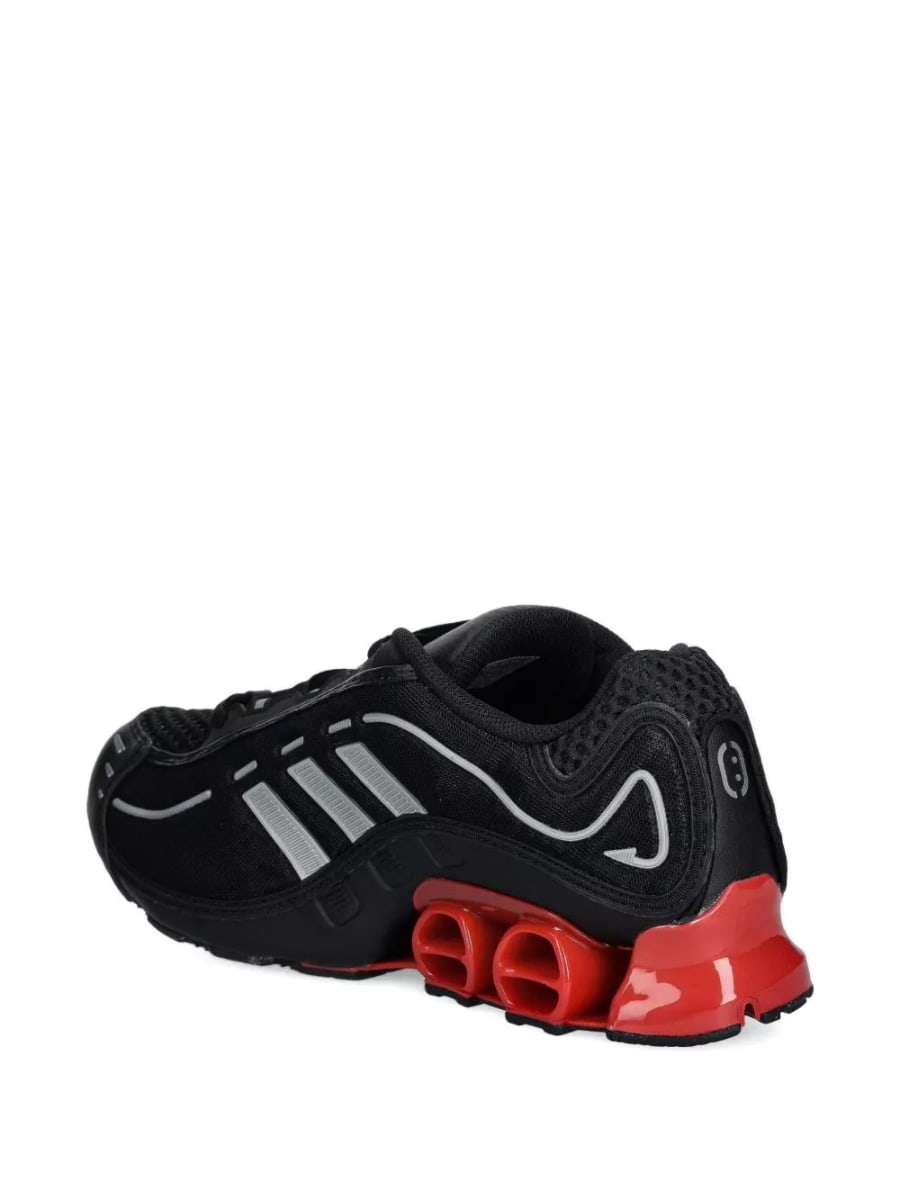 adidas Sneaker Megaride 01, view 2