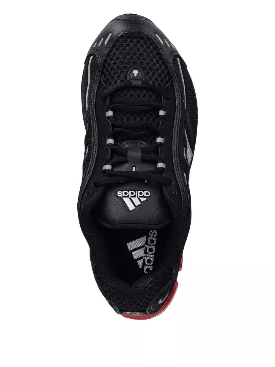 adidas Sneaker Megaride 01, view 4