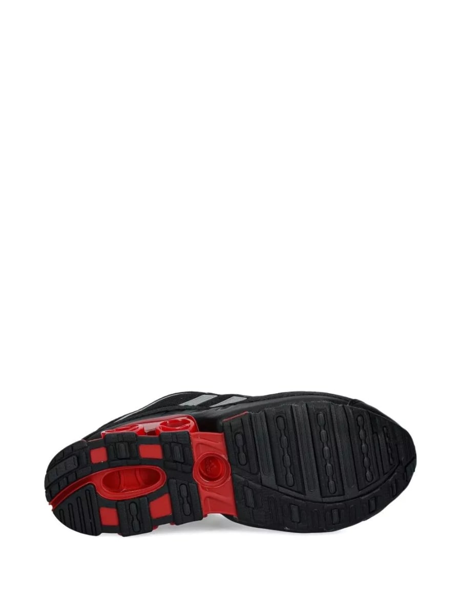adidas Sneaker Megaride 01, view 5