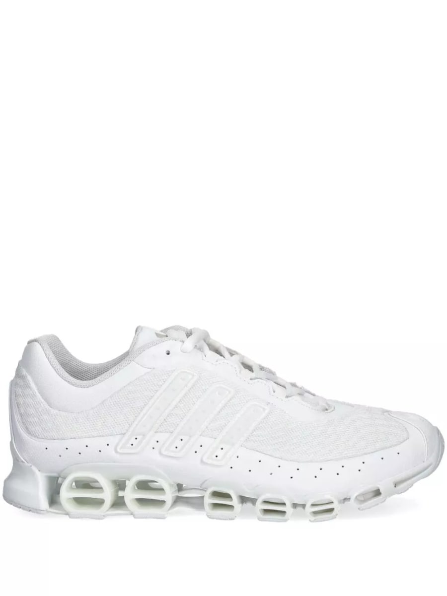 adidas Sneaker Megaride