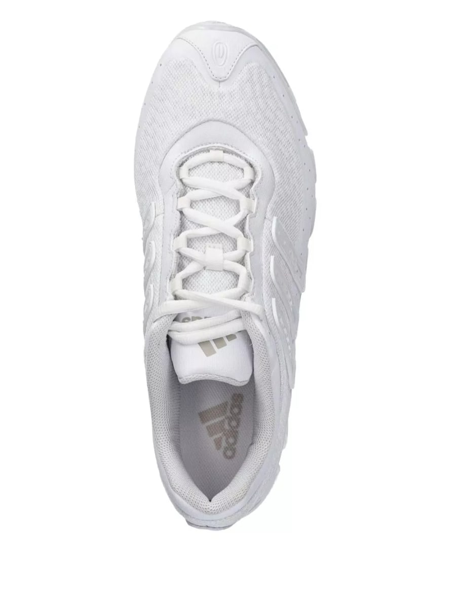 adidas Sneaker Megaride, view 2
