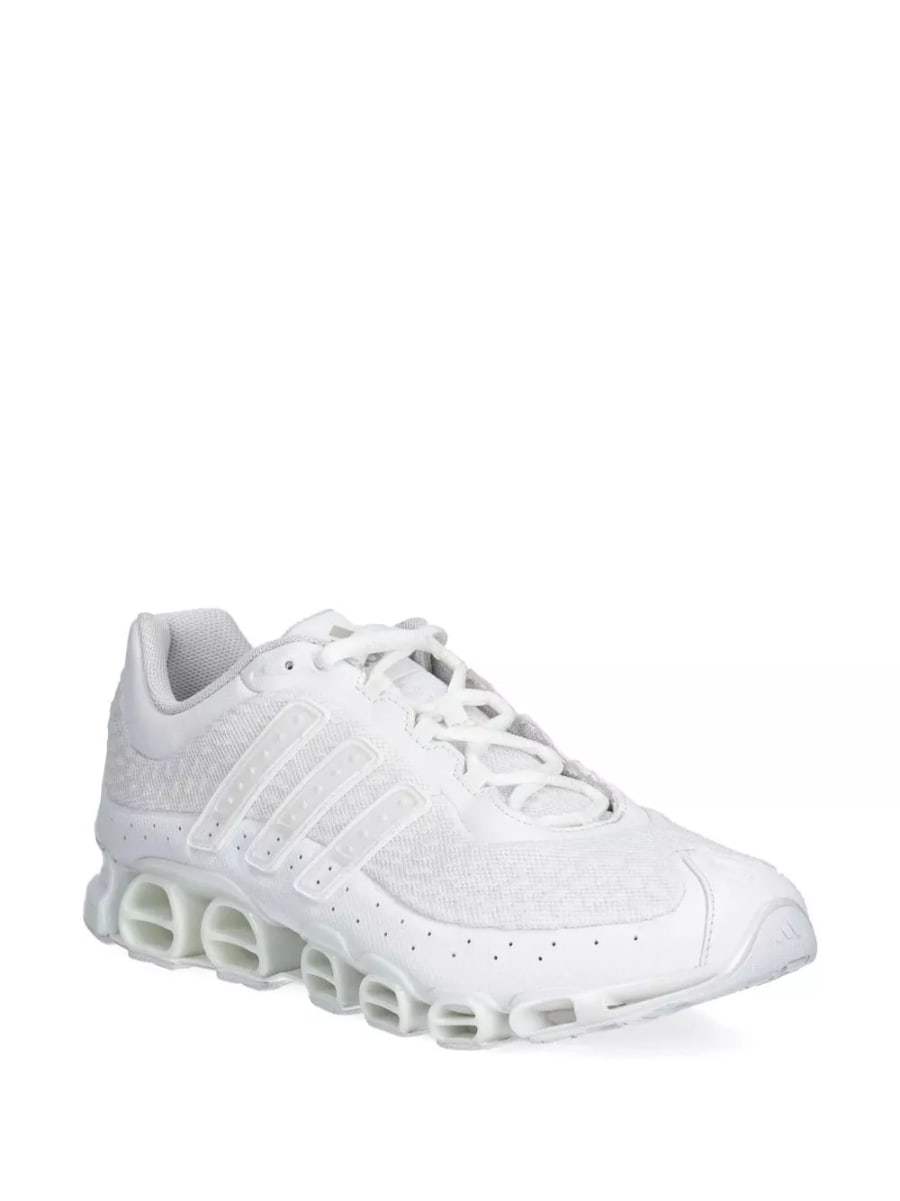 adidas Sneaker Megaride, view 3
