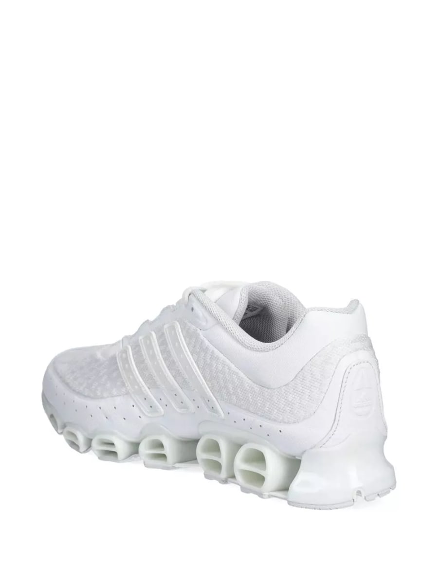 adidas Sneaker Megaride, view 4