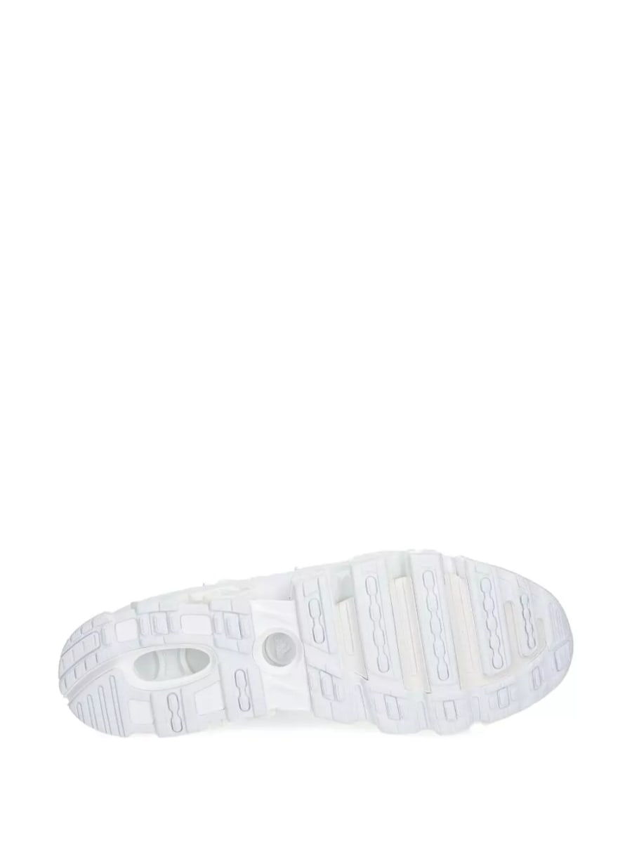 adidas Sneaker Megaride, view 5